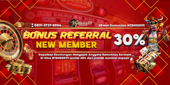 Slot Deposit 5000 Tanpa Potongan
